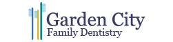 Garden City Family Dentistry